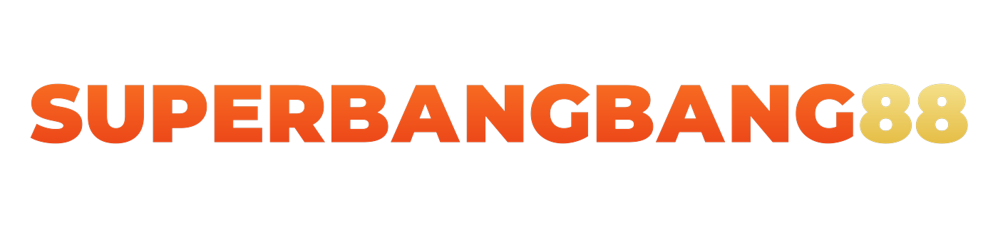 superbangbang88 Logo